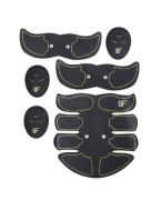 Elektrostymulator HMS Electro BF