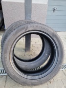 2x Opony letnie SEMPERIT SPEED-LIFE 3 205/55/19