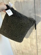 Poduszka z certyfikatem oeko-tex