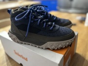 Buty Timberland Greenstride Motion 6 rozmiar 42