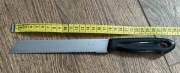Nóż kuchenny 30cm