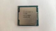 Procesor i5-6400 intel