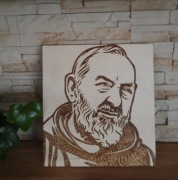Obraz,rękodzieło