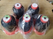 Nici Amann Serafil zestaw 