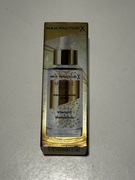 Serum Rozświetlające do Twarzy z Witaminą C Miracle Pure Max Factor