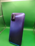 Redmi Note 10 5G