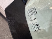 Szyba czołowa Volvo XC40 LIFT ogrzewana 