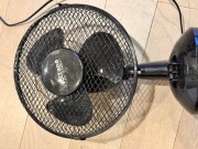 Mini Wiatrak volteno