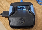 Cronus Zen skrypty Cod Warzone