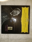 Płyta winylowa Mozart
