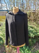 Koszula damska rozmiar XXS firma OCHNIK