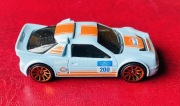 Hot Wheels Mainline 2025 - Ford RS200