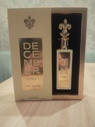 Paris Corner December Vanilla 