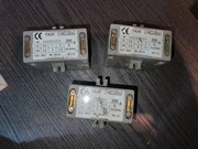 Circutor TA20 analizator sieci