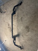 PAS PRZEDNI WZMOCNIENIE JAGUAR F-PACE 2016- MOCOWANIE ORG HK83-16E144-A