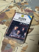 Queen - Greatest Hits 1