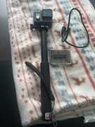 Kamera sportowa gopro hero (2014) + karta 32gb