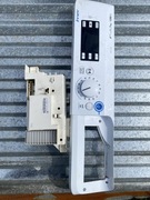 Kompletny Moduł pralki XWE71283 Indesit