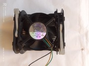 Intel chłodzenie A80856-003 Nidec radiator Socket 478B Xeon