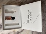 Perfumy Giorgio Armani