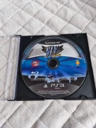 Sly trilogy PS3 stan bardzo dobry