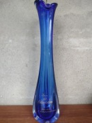 Wazon o wysokości 47cm!