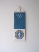 KS STAL STOCZNIA SZCZECIN PROPORCZYK