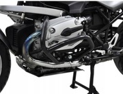 Gmole Zieger osłona cylindra strona lewa BMW R1200R 2006-2014