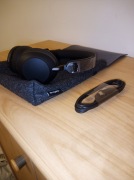Nowe Słuchawki Jabra Evolve2 65 Stereo (Bluetooth/USB) – Fabryczna folia