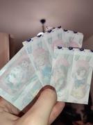 Księżniczki princess plastry opatrunkowe 11 sztuk