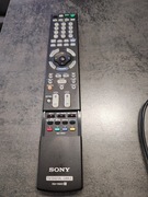 Oryginalny pilot SONY RM -YB001