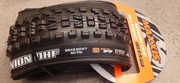 Opona Maxxis Minion DHF 29x2.5 3C maxxgrip, dh 