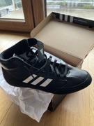 Buty bokserskie Adidas Havoc 41 1/3