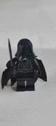 Figurka LEGO Władca Pierścieni: NAZGUL - Upiór Pierścienia - lor141 z 40693