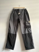 Beaver Lake spodnie mysliwskie nowe do lasu turystyczne męskie L