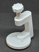 Uchwyt do łóżeczka / półki do Tp-Link Tapo C200 TC70 C211 C210 TC71 C220