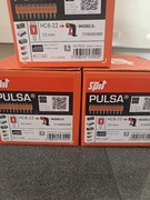 SPIT PULSA GWOŹDZIE  HC6-22 DO PULSA 800 (500SZT.)
