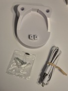 Stacja Ładująca / Uchwyt do Irygatora Nevadent NMD 3.7 E10