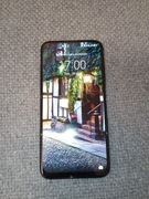 Huawei p40 lite czarny 128GB/ 6GB RAM DUAL SIM