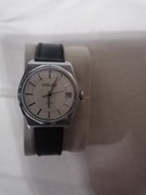 Zegarek męski Poliot 23 Jewels - automat. 