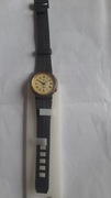 Zegarek ŁUCZ Nowy