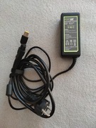 GREEN CELL ZASILACZ AD38AP LENOVO 20V 3.25A 65W