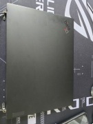 Oryginalne skrzydło matrycy do laptopa Lenovo ThinkPad X1 Carbon Gen 11