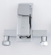 Bateria wannowa wodospad Nowa