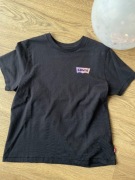 Koszulka Levi’s rozmiar S z metką