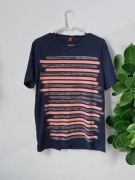 Missoni meski t-shirt S