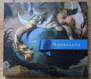 Schola Dominikańskiego Ośrodka Liturgicznego - Nieskalana