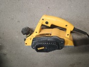 Strug elektryczny DeWalt DW 680 