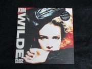 Kim Wilde – Close