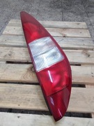 lampa tylna prawa Mondeo kombi MK3